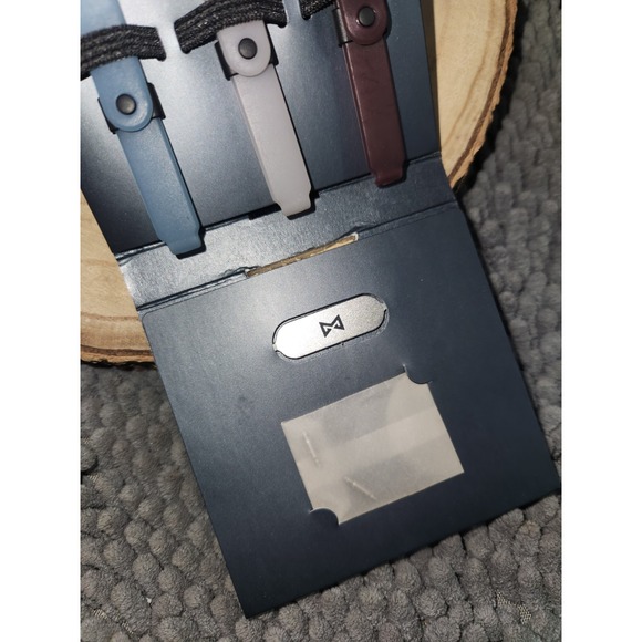 MISFIT Ray Watch 3 Sports Bands Watch Bands~NEW - Picture 6 of 6